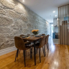 Отель Nomad s Family - 3bdr Flat in a Quiet Street, фото 9