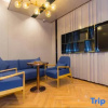 Отель Yishang Hotel(Changsha Wuyi Square Railway Station Subway Station Store), фото 5