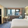 Отель The Westin Shenyang, фото 6