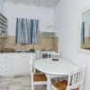 Отель Mykonos Vouniotis Rooms, фото 14