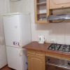 Отель Apartment on Kravchuka 15b, фото 4