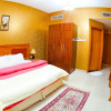 Отель Arbella Boutique Hotel, фото 4