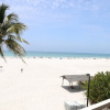 Отель Jamaica Royale T31 - 2 Br Condo, фото 17