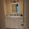 Отель Executive Keys Condominiums on the Beach, фото 14