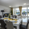 Отель Luxury Villas Royal II with Private Pool, фото 9