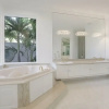 Отель Society Ct. 182, Marco Island Vacation Rental 3 Bedroom Home by Redawning, фото 16