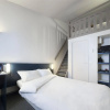 Отель B&B HOTEL Fréjus Puget-sur-Argens, фото 3