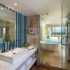 Отель Paradisus Cancún – All Inclusive, фото 21