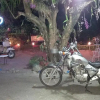 Отель Taitung Ting Yi B And B, фото 3