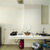 Отель Stylish Studio At Apartment Beverly Dago, фото 11