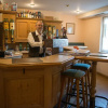 Отель Gast Pensions Haus Hodes, фото 16