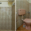 Отель OYO 18330 Stay At Jo's Guest House, фото 6