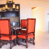 Отель Copala Condos & Homes at Quivira Los Cabos - Vacation Rental, фото 18