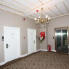 Отель Diamond Royal Hotel, фото 12