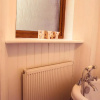 Отель Charming 2 bedroom cottage with free parking., фото 9