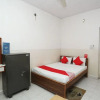Отель Oyo 28731 Hotel Vishal, фото 3