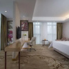 Отель Vienna International Hotel (Danzhou Dingshang Square), фото 27