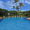 Отель Wailea Ekolu 1606 - 2 Br Condo, фото 16