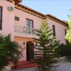 Отель Casa Rita, фото 1