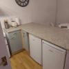 Отель Lovely 2-bed Apartment in Milton Keynes, фото 8