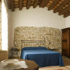 Отель Independent villa up to 16 guests-VILLA DELLO ZINGARO, фото 17