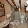 Отель Apartamentos Villa Sofía, фото 7