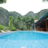 Отель Tam Coc Luxury Homestay, фото 14