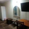 Отель Cobar Motor Inn в Кобаре