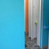 Отель Orange Terrace Hostel, фото 10
