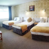 Отель Killarney View House B&B, фото 4