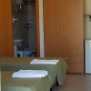 Отель I Tre Ciliegi, фото 9