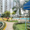 Отель RedLiving Apartemen Paragon Village Karawaci - Ujang Rooms, фото 11