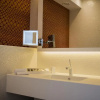 Отель ABC Hotel, фото 9