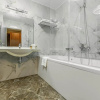 Отель Vega Hotel, фото 11