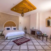 Отель Riad Amor, фото 4