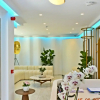 Отель Naiades Boutique Hotel - Adults Only, фото 10