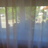 Отель Kővirág Apartman, фото 7
