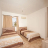 Отель Ha.De.Co. Holiday Apts, фото 2