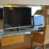 Отель International Hotel, фото 8