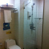Отель 7 Days Inn Chaoyang Road, фото 7