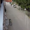 Отель Wild Panther's Guest House & Hostel в Кайе Каулкере