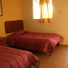 Отель Hostal Posada Misti House, фото 2