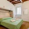Отель Rome as you feel - Your Home in Navona, фото 7