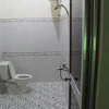 Отель Thanh Binh Hostel, фото 9