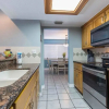 Отель Treasure Island Townhouse, фото 13