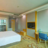 Отель Borrman Hotel Guangzhou Panyu Asian Games Town, фото 6