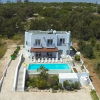 Отель Oceanview Villa 126, фото 20