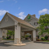Отель Holiday Inn Hotel & Suites-Milwaukee Airport, an IHG Hotel, фото 17