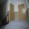Отель Hostal El Pilar, фото 12