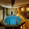 Отель Riad Dar Nakous, фото 10